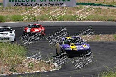 media/May-18-2024-Nasa (Sat) [[31ca56b002]]/Race Group B/Race (Turn 4a)/